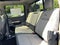 2026 Ford F-450SD Platinum