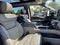 2026 Ford F-450SD Platinum