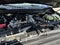 2026 Ford F-450SD Platinum