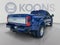 2026 Ford F-450SD Platinum