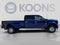 2026 Ford F-450SD Platinum