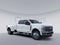 2026 Ford F-450SD XLT
