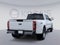 2026 Ford F-450SD XLT