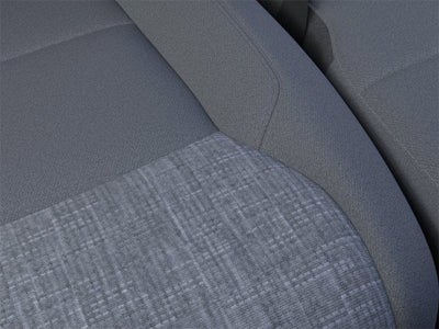 2026 Ford F-450SD XLT