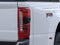 2026 Ford F-450SD XLT