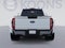 2026 Ford F-450SD XLT