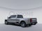 2026 Ford F-450SD Platinum
