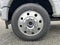 2026 Ford F-450SD Platinum