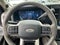 2026 Ford F-450SD Platinum