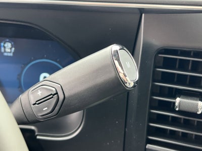 2026 Ford F-450SD Platinum