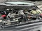 2026 Ford F-450SD Platinum