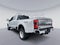 2026 Ford F-450SD Platinum