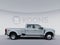 2026 Ford F-450SD Platinum