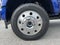 2026 Ford F-450SD Platinum