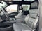 2026 Ford F-450SD Platinum