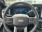 2026 Ford F-450SD Platinum