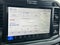 2026 Ford F-450SD Platinum