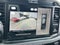 2026 Ford F-450SD Platinum