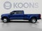 2026 Ford F-450SD Platinum