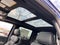 2026 Ford F-450SD Platinum