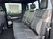 2026 Ford F-450SD Platinum