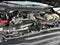 2026 Ford F-450SD Platinum