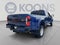 2026 Ford F-450SD Platinum