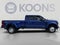 2026 Ford F-450SD Platinum