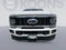 2026 Ford F-450SD Platinum