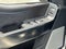 2026 Ford F-450SD Platinum