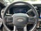 2026 Ford F-450SD Platinum