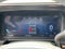 2026 Ford F-450SD Platinum