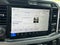 2026 Ford F-450SD Platinum