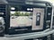 2026 Ford F-450SD Platinum