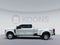 2026 Ford F-450SD Platinum