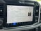 2026 Ford F-450SD Platinum