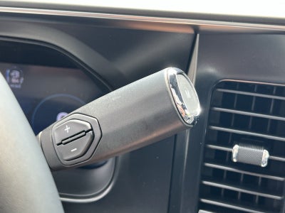 2026 Ford F-450SD Platinum