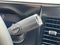 2026 Ford F-450SD Platinum