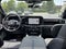 2026 Ford F-450SD Platinum