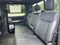 2026 Ford F-450SD Platinum