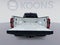 2026 Ford F-450SD Platinum