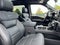 2026 Ford F-450SD Platinum