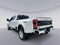 2026 Ford F-450SD Platinum
