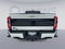 2026 Ford F-450SD Platinum