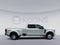2026 Ford F-450SD Platinum