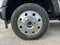 2027 Ford F-450SD XL