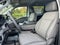 2027 Ford F-450SD XL