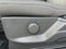 2027 Ford F-450SD XL