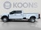 2027 Ford F-450SD XL