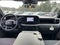 2027 Ford F-450SD XL